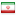 bienvenuetheatre.com server is located in Iran